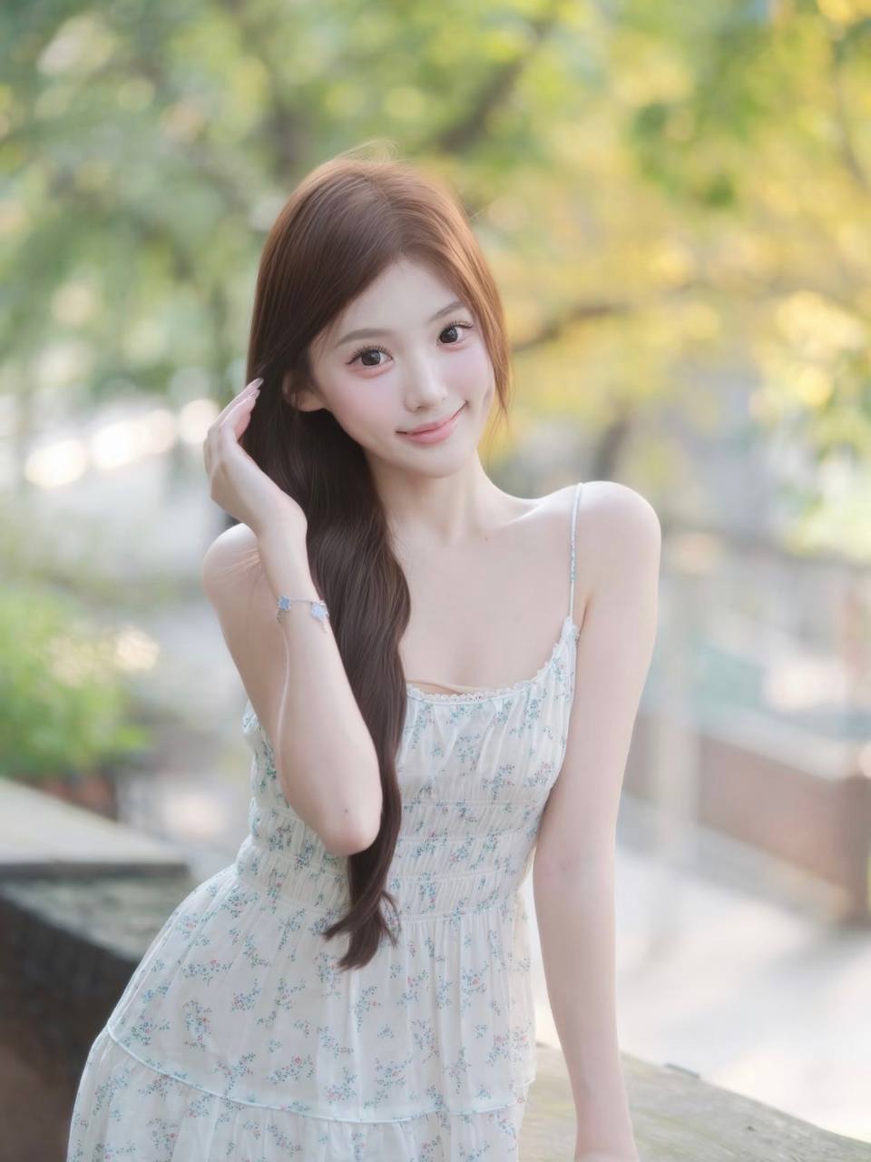 下一集请先回家完整季 2019 日本在线观看